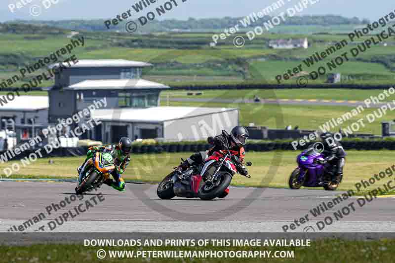 anglesey no limits trackday;anglesey photographs;anglesey trackday photographs;enduro digital images;event digital images;eventdigitalimages;no limits trackdays;peter wileman photography;racing digital images;trac mon;trackday digital images;trackday photos;ty croes